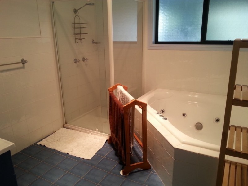 109 Old Berrara Road, Sussex Inlet NSW 2540