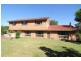 53 Currambene Street, Huskisson NSW 2540