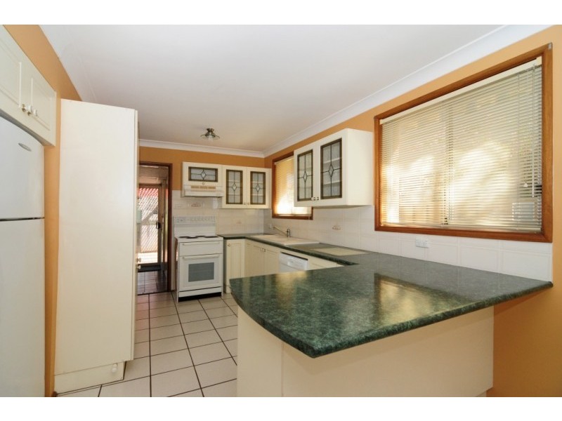 53 Currambene Street, Huskisson NSW 2540