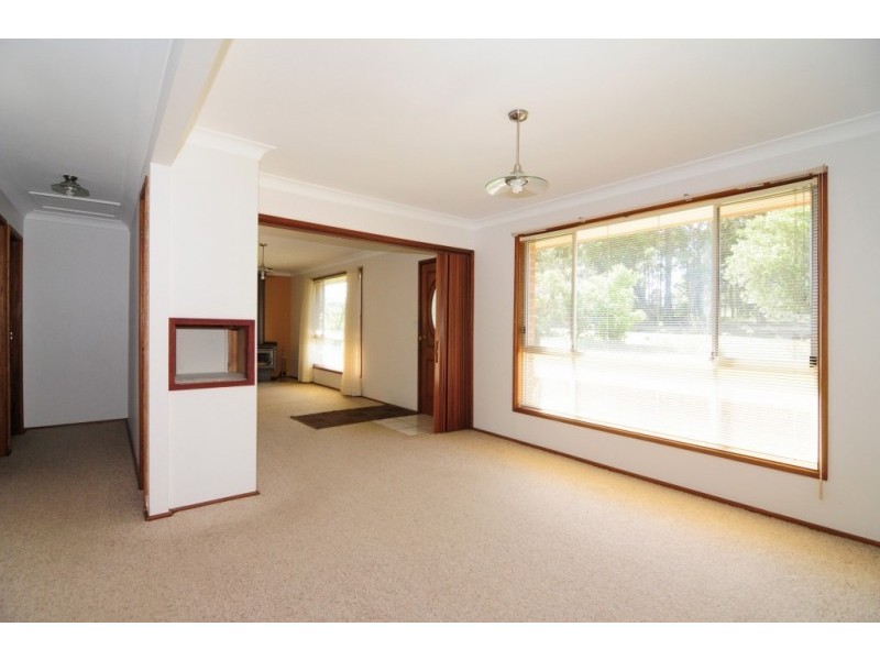 53 Currambene Street, Huskisson NSW 2540