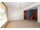 53 Currambene Street, Huskisson NSW 2540