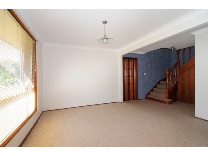 53 Currambene Street, Huskisson NSW 2540