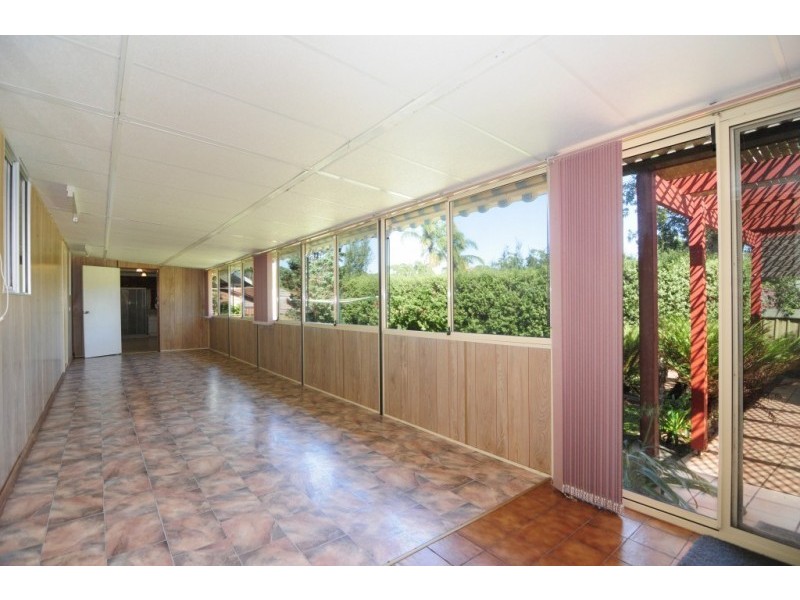 53 Currambene Street, Huskisson NSW 2540