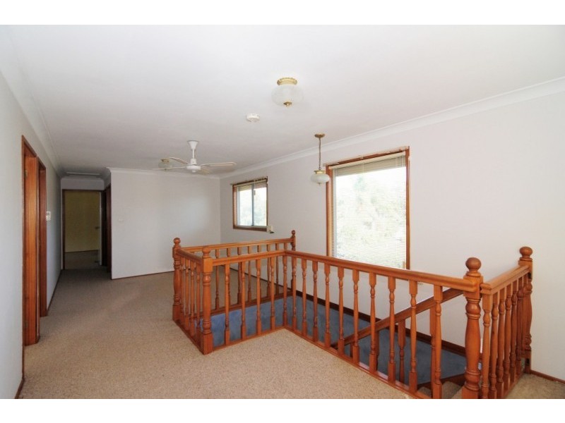 53 Currambene Street, Huskisson NSW 2540