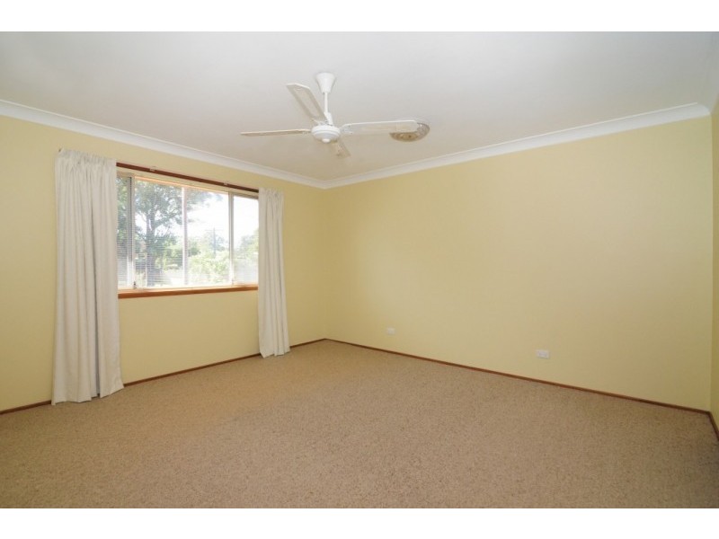 53 Currambene Street, Huskisson NSW 2540