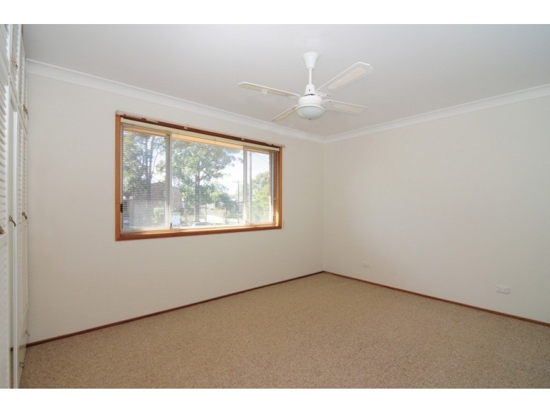 53 Currambene Street, Huskisson NSW 2540