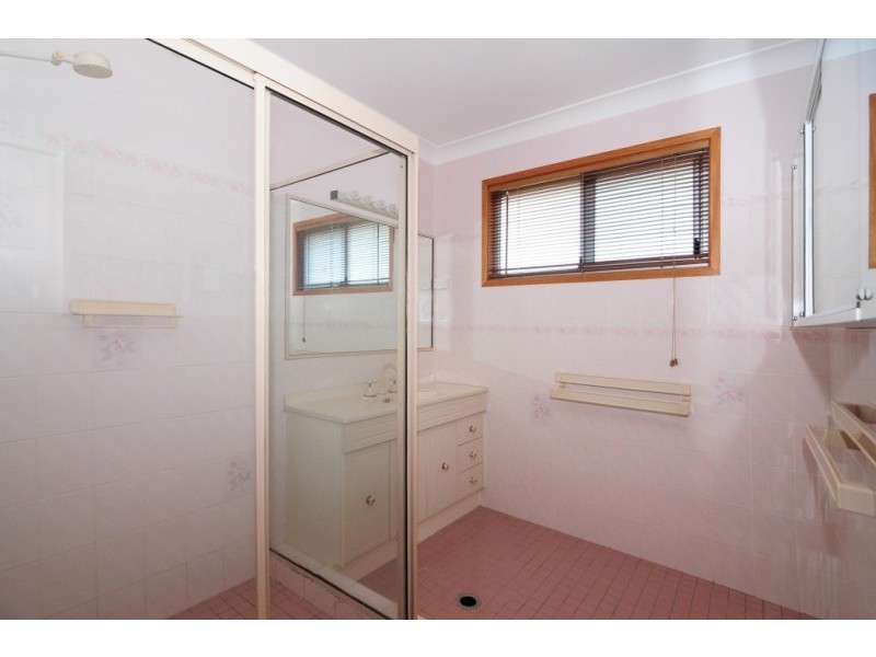 53 Currambene Street, Huskisson NSW 2540