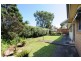 53 Currambene Street, Huskisson NSW 2540