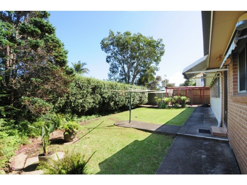 53 Currambene Street, Huskisson NSW 2540