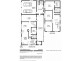 53 Currambene Street, Huskisson NSW 2540 Floorplan