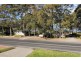 153 Loralyn Avenue, Sanctuary Point NSW 2540