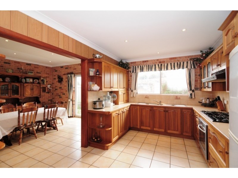 153 Loralyn Avenue, Sanctuary Point NSW 2540