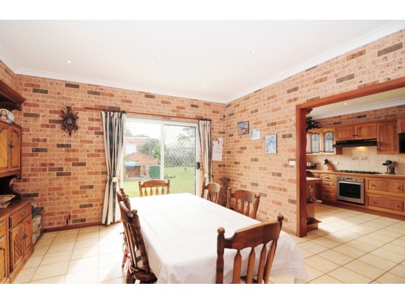 153 Loralyn Avenue, Sanctuary Point NSW 2540