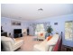 153 Loralyn Avenue, Sanctuary Point NSW 2540