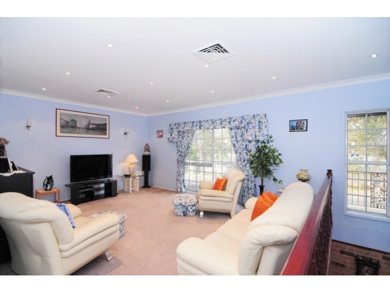 153 Loralyn Avenue, Sanctuary Point NSW 2540