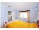 153 Loralyn Avenue, Sanctuary Point NSW 2540