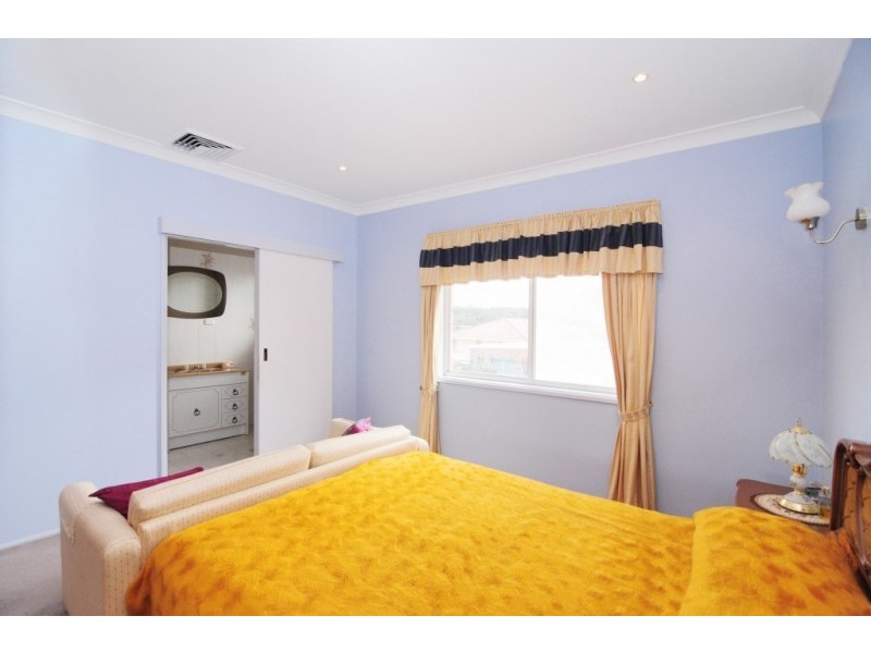 153 Loralyn Avenue, Sanctuary Point NSW 2540