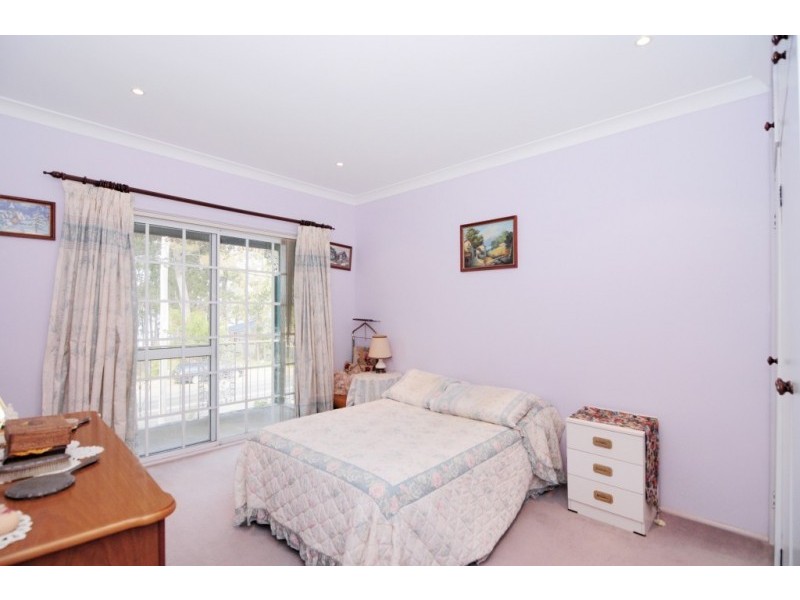 153 Loralyn Avenue, Sanctuary Point NSW 2540