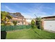 153 Loralyn Avenue, Sanctuary Point NSW 2540