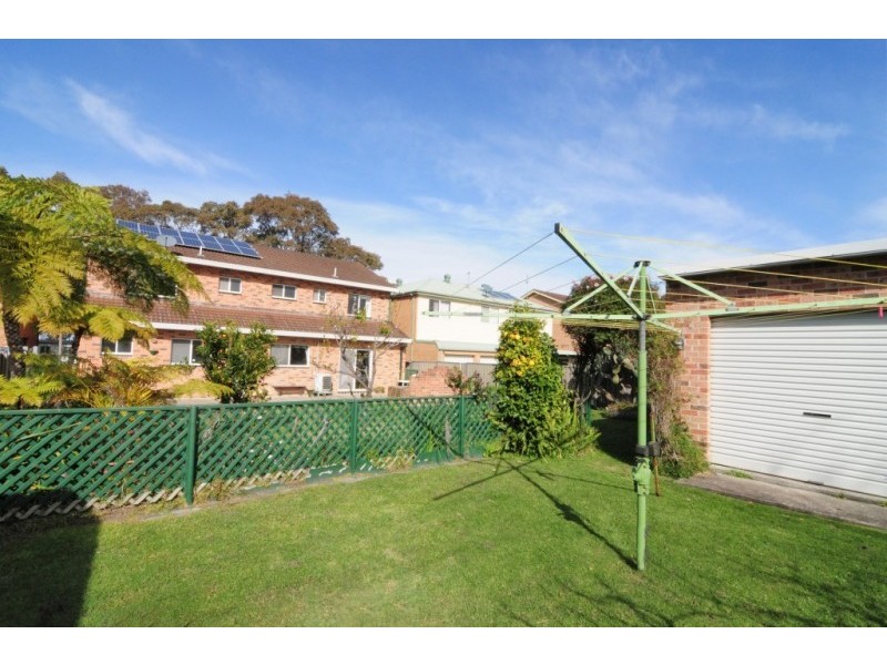 153 Loralyn Avenue, Sanctuary Point NSW 2540