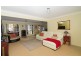 52 Fairway Drive, Sanctuary Point NSW 2540