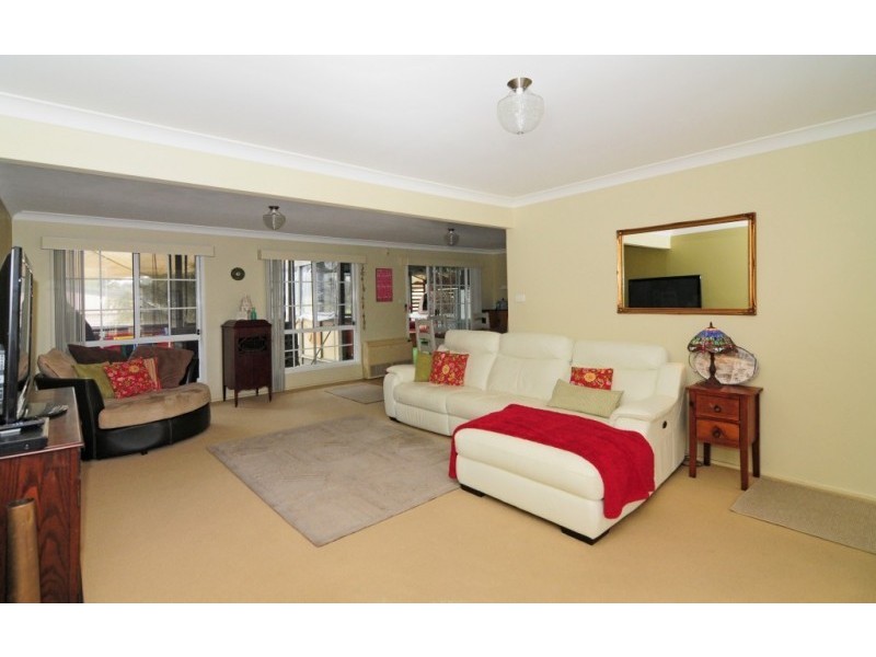 52 Fairway Drive, Sanctuary Point NSW 2540
