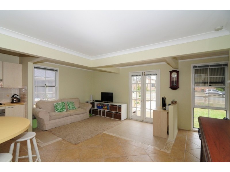 52 Fairway Drive, Sanctuary Point NSW 2540