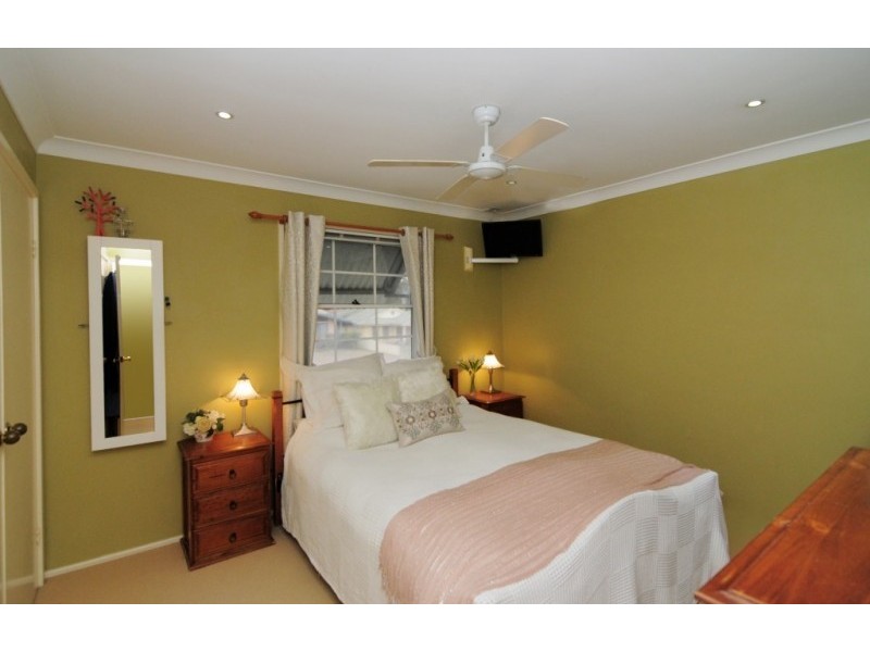 52 Fairway Drive, Sanctuary Point NSW 2540