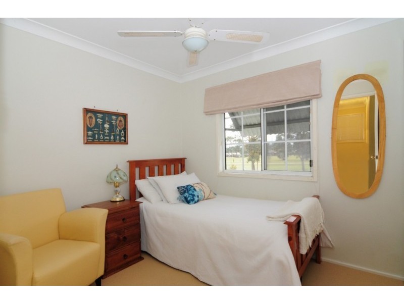 52 Fairway Drive, Sanctuary Point NSW 2540