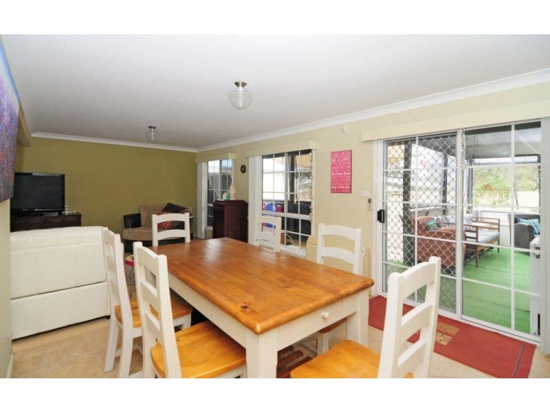 52 Fairway Drive, Sanctuary Point NSW 2540