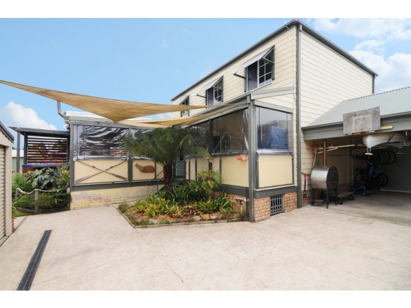 52 Fairway Drive, Sanctuary Point NSW 2540