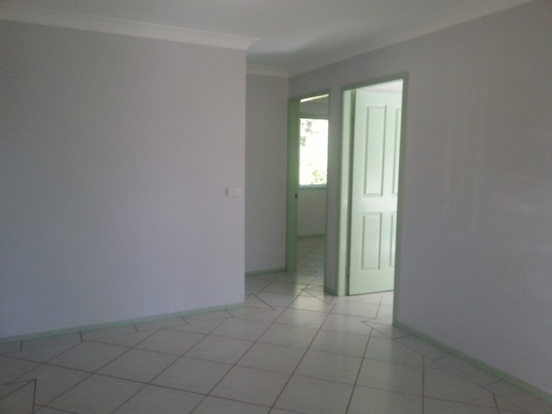8 Bess Street, Vincentia NSW 2540