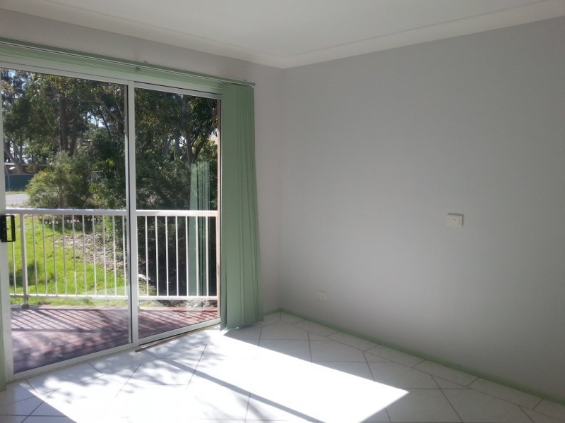 8 Bess Street, Vincentia NSW 2540