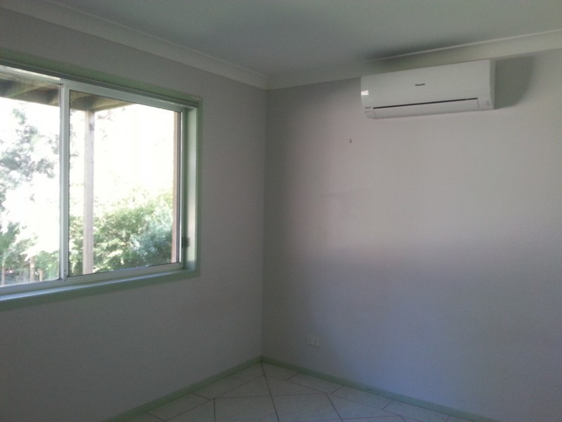8 Bess Street, Vincentia NSW 2540