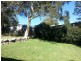 8 Bess Street, Vincentia NSW 2540
