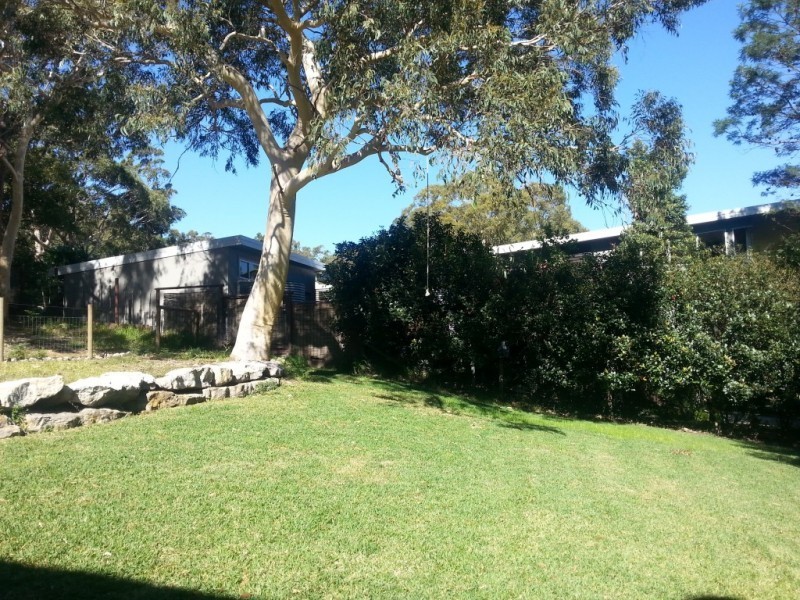 8 Bess Street, Vincentia NSW 2540