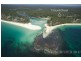 73 Burrill Street, Huskisson NSW 2540