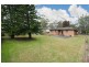 73 Burrill Street, Huskisson NSW 2540