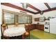 73 Burrill Street, Huskisson NSW 2540
