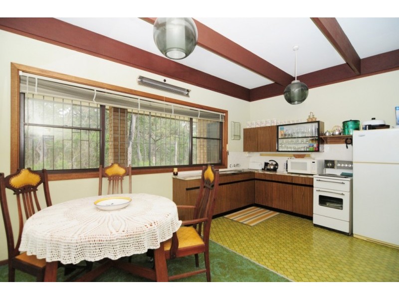 73 Burrill Street, Huskisson NSW 2540
