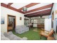 73 Burrill Street, Huskisson NSW 2540