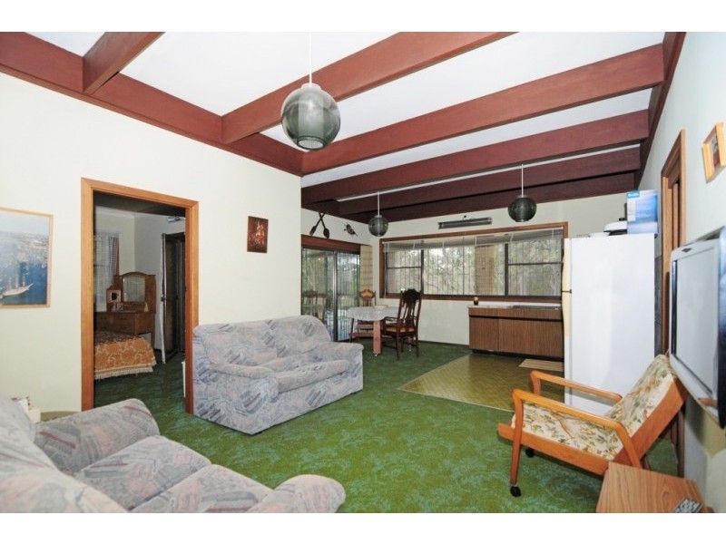 73 Burrill Street, Huskisson NSW 2540