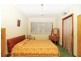73 Burrill Street, Huskisson NSW 2540