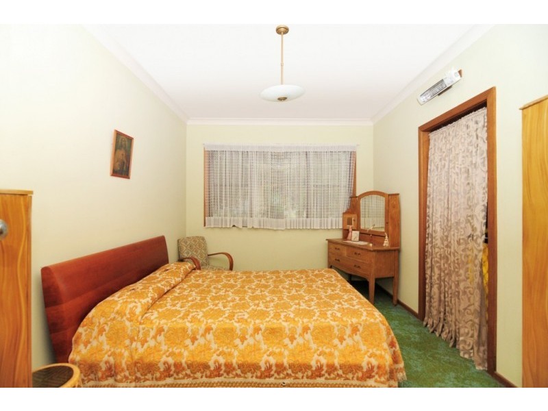 73 Burrill Street, Huskisson NSW 2540