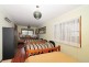 73 Burrill Street, Huskisson NSW 2540