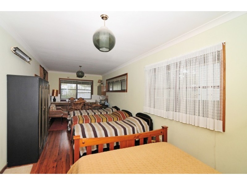 73 Burrill Street, Huskisson NSW 2540