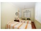 73 Burrill Street, Huskisson NSW 2540