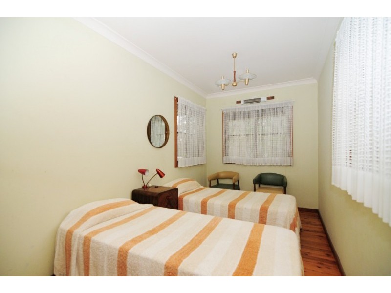 73 Burrill Street, Huskisson NSW 2540