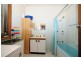73 Burrill Street, Huskisson NSW 2540
