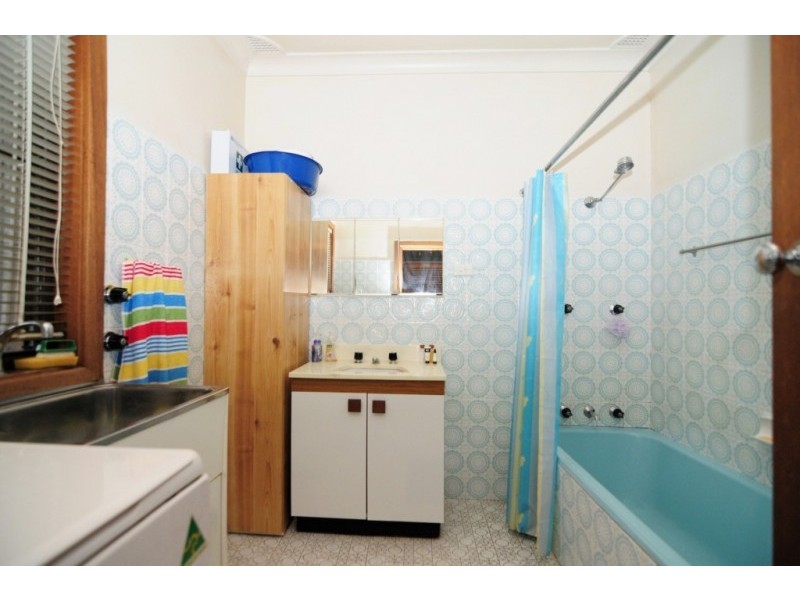 73 Burrill Street, Huskisson NSW 2540